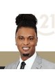 Tristian Thomas