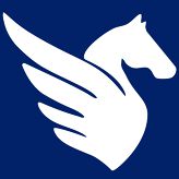 Pegasus Property Group CCIM