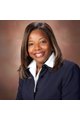 Althea Barnes