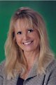 Shelley Patton