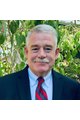 John Cantwell