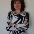 Margarita Tsalyuk
