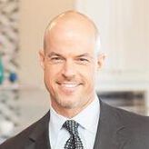 A Harrison Tulloss II