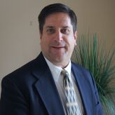 Dan Alexander