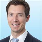Scott Bennett