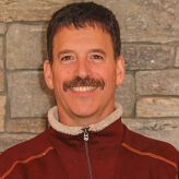 Steve Goldfarb