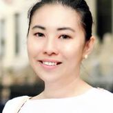 Cathy Li
