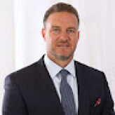 Michael Phillips