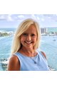 Tammy R Turner