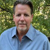 Christopher Travland