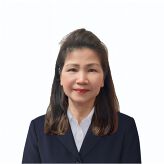 Keng (Elaine) Bay
