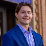 Coltin Diehl
