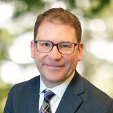 Eliot Kijewski