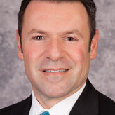 Scott Kessler