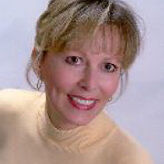 Kimberly Stille