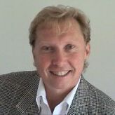 Steve Liautaud