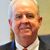Neil C. Jones, SIOR