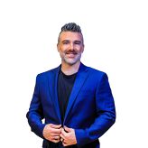 JUSTIN FARRELL