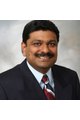 Sridhar Akavaram