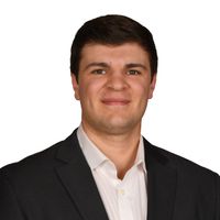 Sam Schulze, CCIM