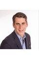 Steven A Seigel