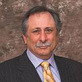 Lawrence Smith