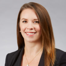 Claire Cobert Metz