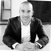 Frank Caporrino
