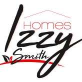 Izzy Smith