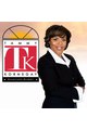 Tammy T Kornegay