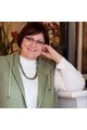 Sharon Ann Lebow