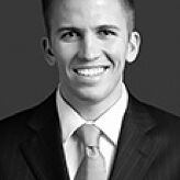 Landon Williams, SIOR, CCIM