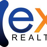 eXp Realty LLC