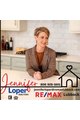 Jennifer Loper