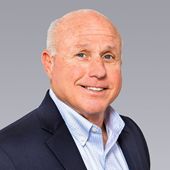 Bill Keefer