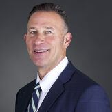 Adam Lashner