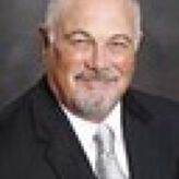 Larry Locke