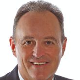 Anthony Visconsi
