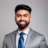 Gurman Sekhon