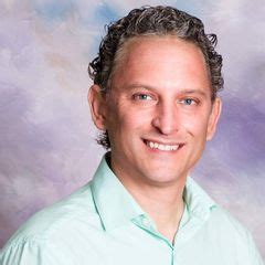 Michael George Lirones