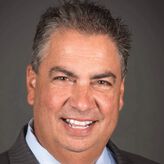 Jay Verro, CCIM