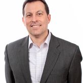 Kenneth Hochhauser