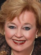 Judith A. Pokorny