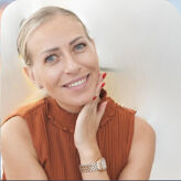 Nadejda Damian