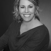Angie Yeager