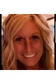 Lisa L. Maes