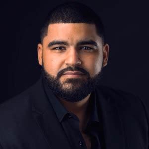 RANDY REYES