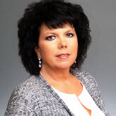 Sherry Grimm