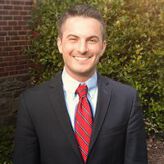 Andrew Carlino