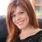 Heather Ford-Bunn